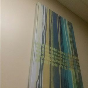 Meet your Posher, Fanfane